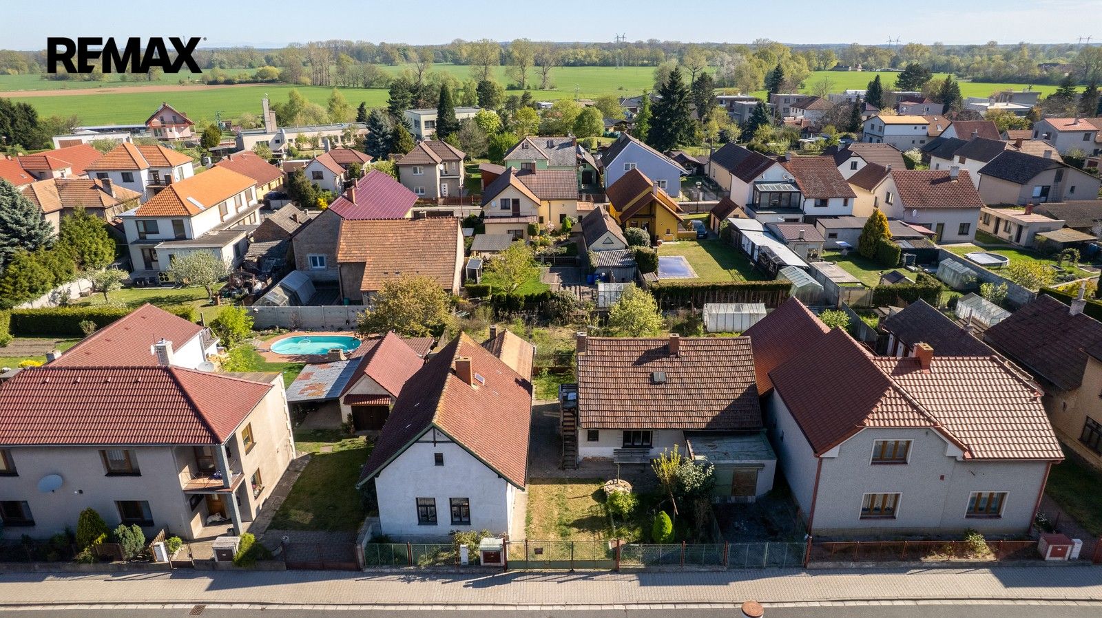 Prodej domu 100 m² - foto 4
