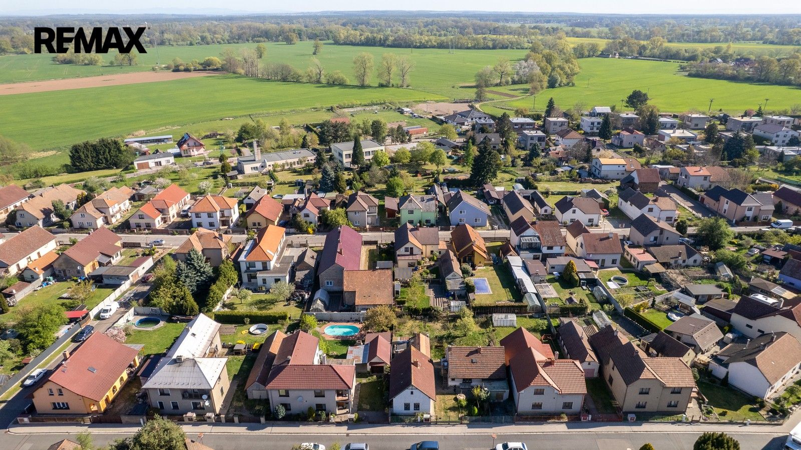 Prodej domu 100 m² - foto 5