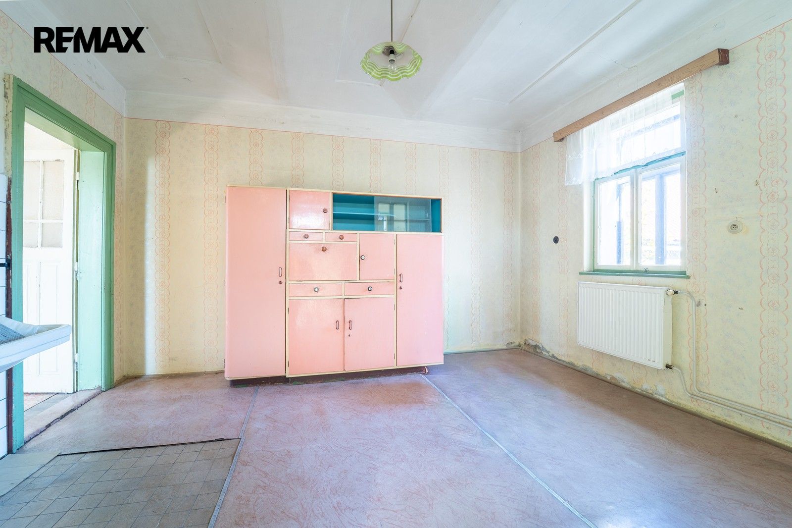 Prodej domu 100 m² - foto 12