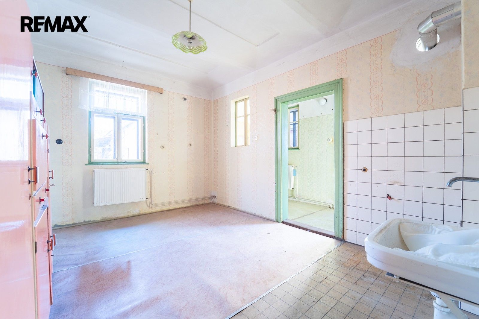 Prodej domu 100 m² - foto 11