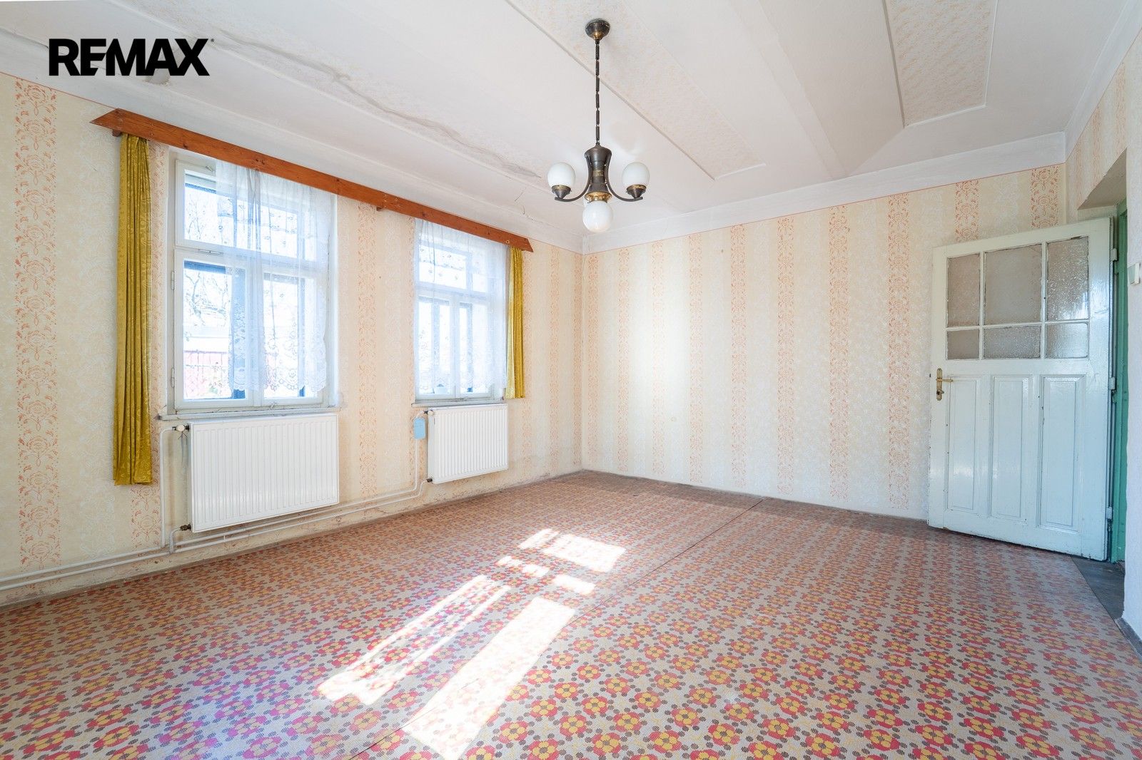 Prodej domu 100 m² - foto 10