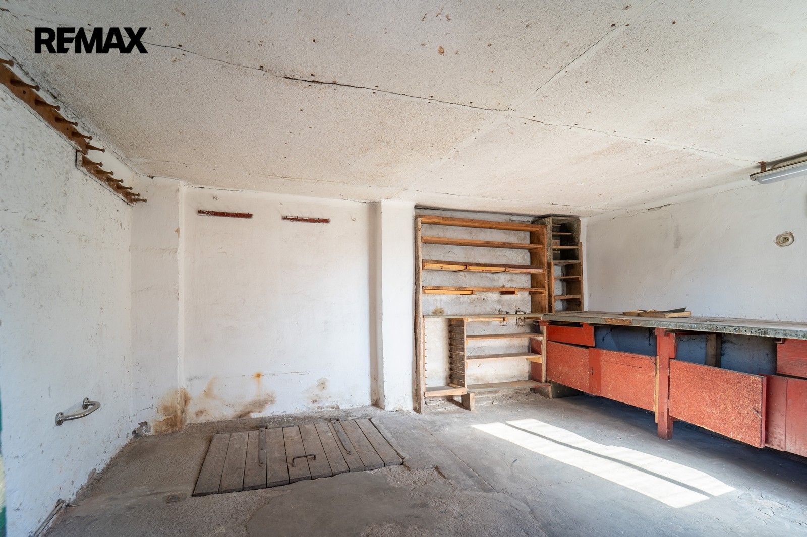 Prodej domu 100 m² - foto 15