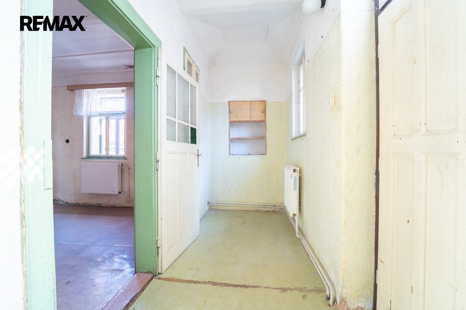 Prodej domu 100 m² - foto 13