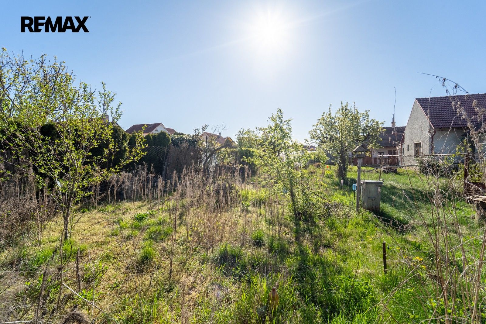 Prodej domu 100 m² - foto 17