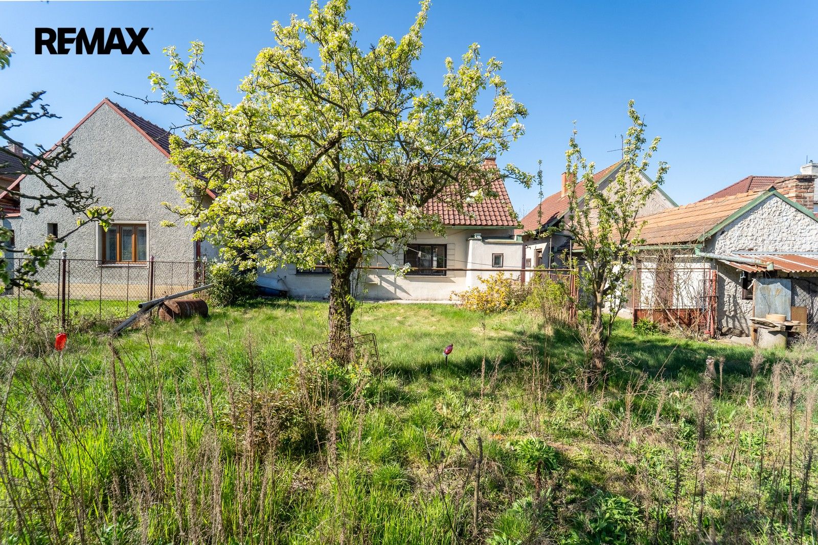 Prodej domu 100 m² - foto 19