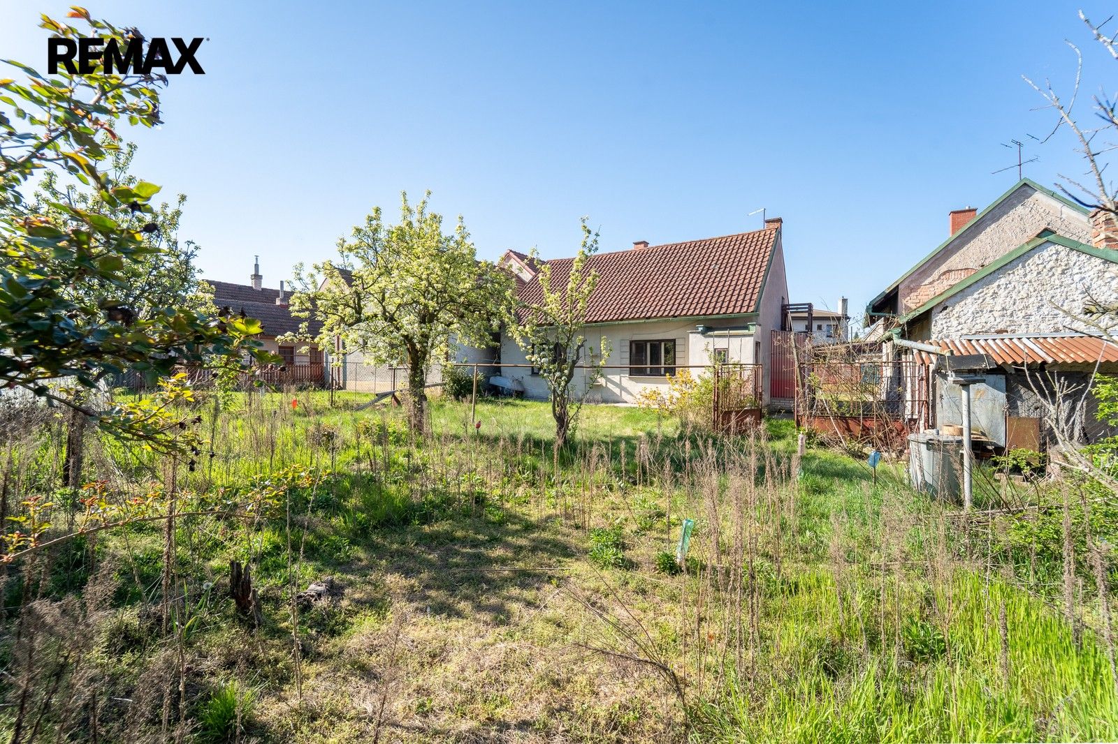 Prodej domu 100 m² - foto 18