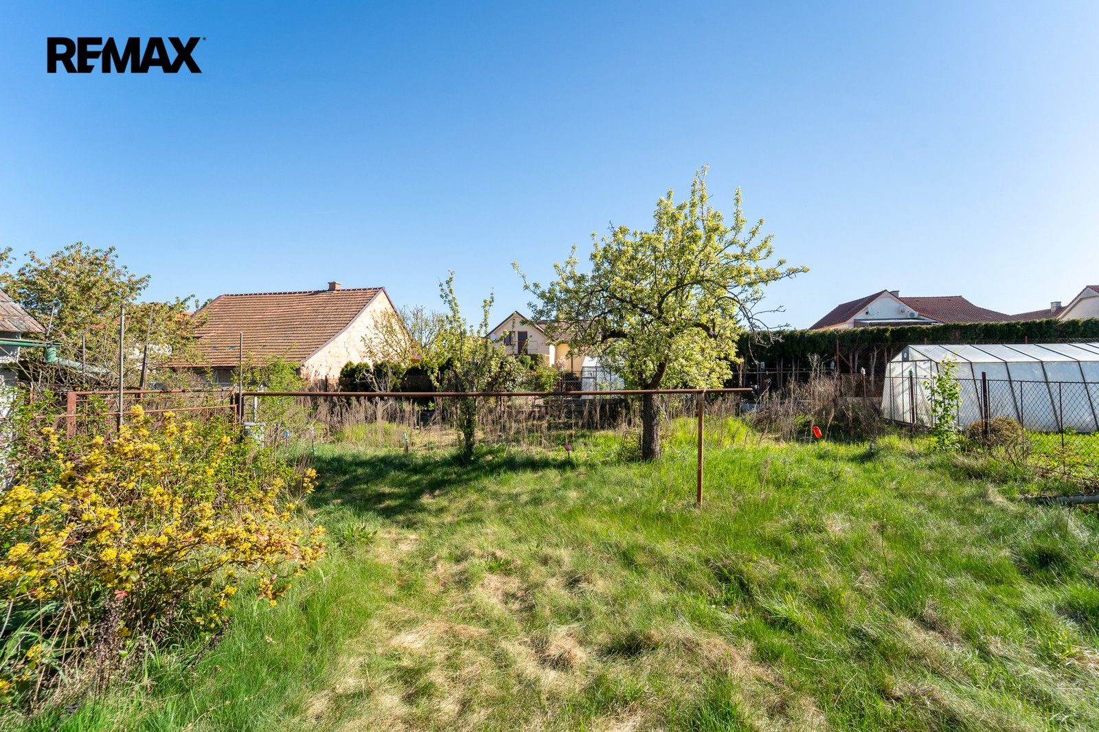 Prodej domu 100 m² - foto 23
