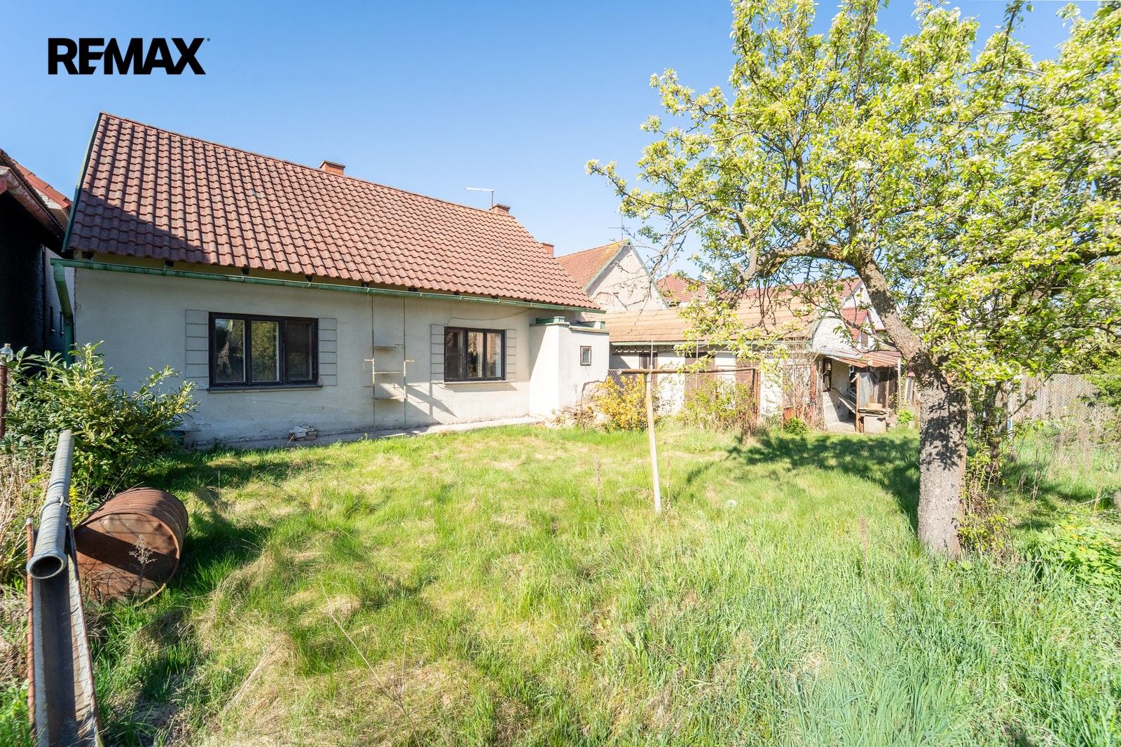 Prodej domu 100 m² - foto 21