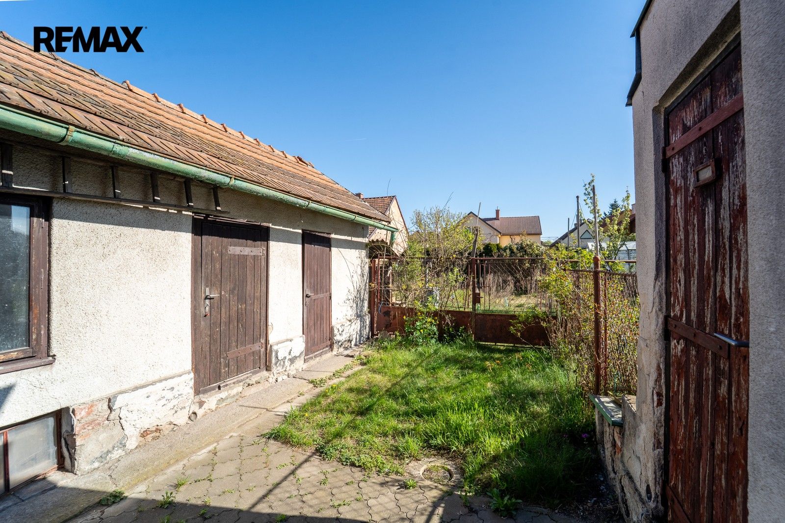 Prodej domu 100 m² - foto 25