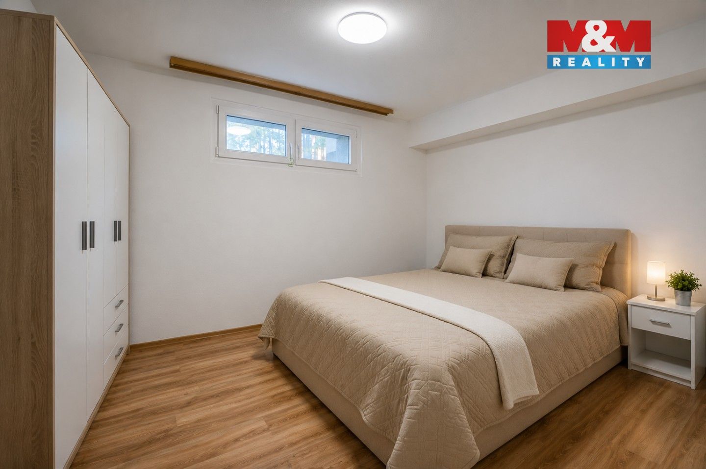 Prodej bytu 4+kk 82 m² - foto 8