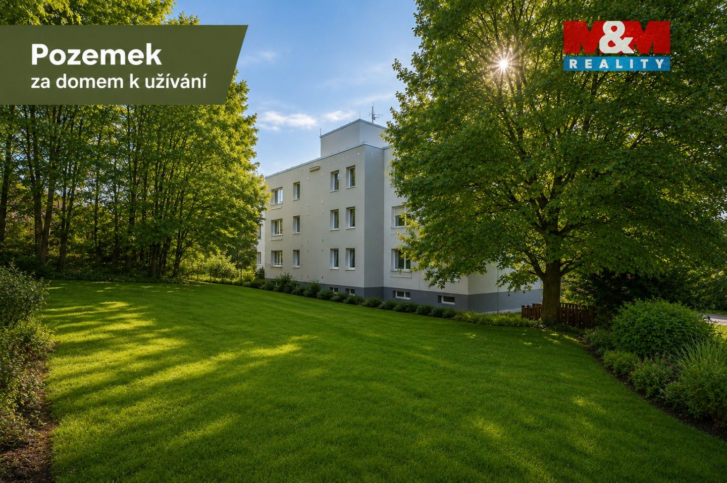Prodej bytu 4+kk 82 m² - foto 12