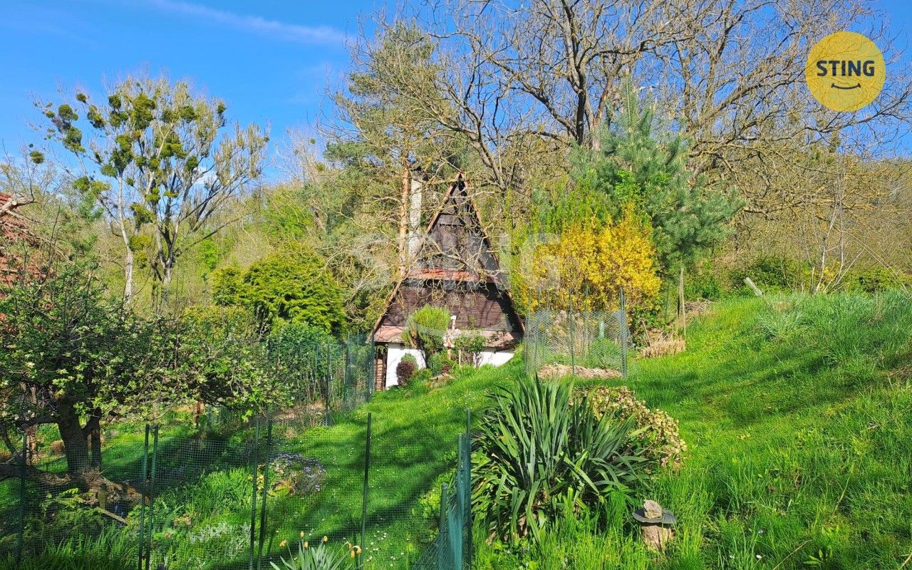 Prodej domu 45 m² - foto 6
