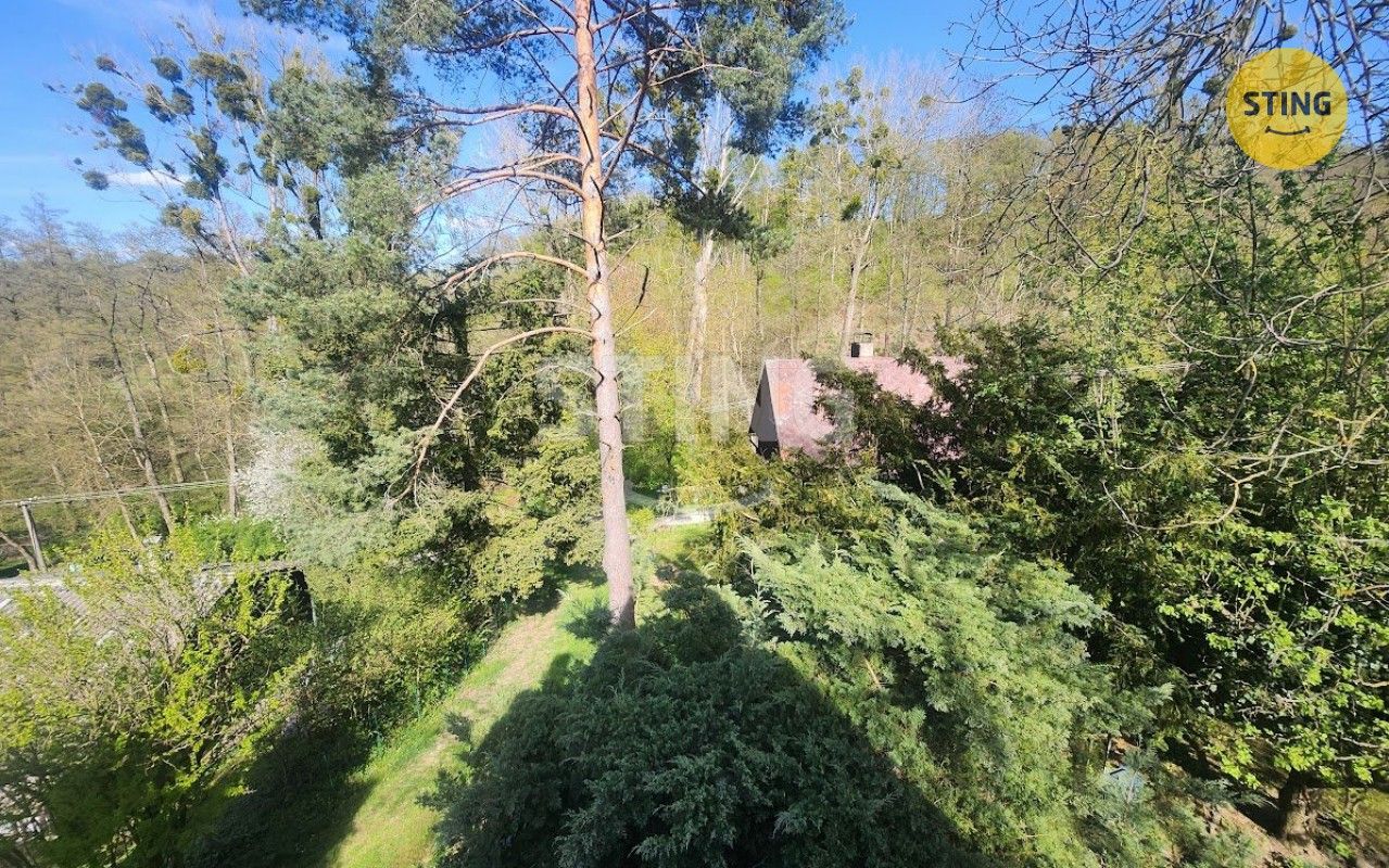 Prodej domu 45 m² - foto 7