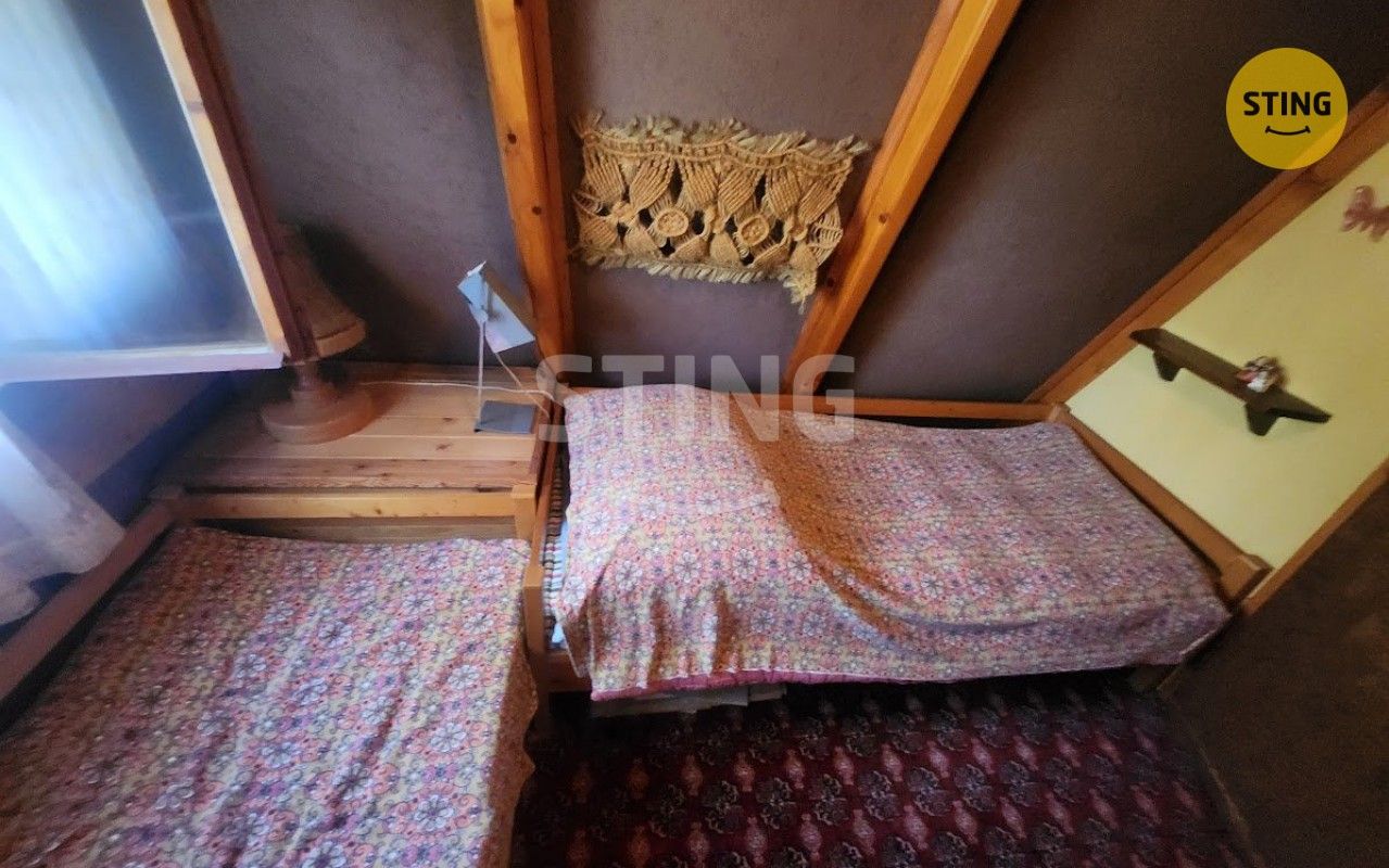 Prodej domu 45 m² - foto 12