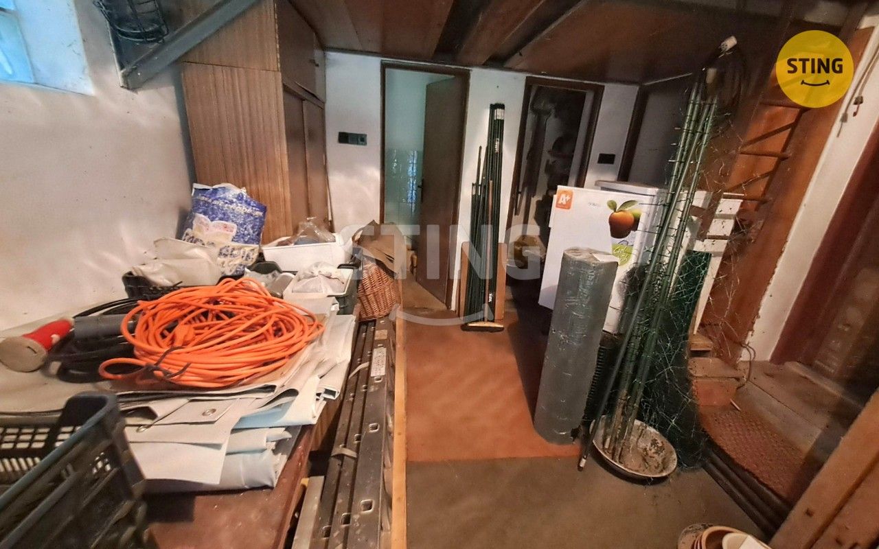 Prodej domu 45 m² - foto 16