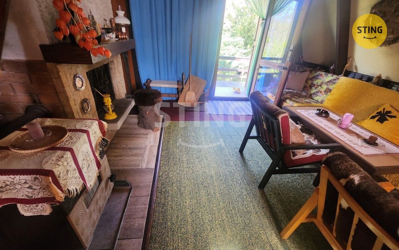 Prodej domu 45 m² - foto 11