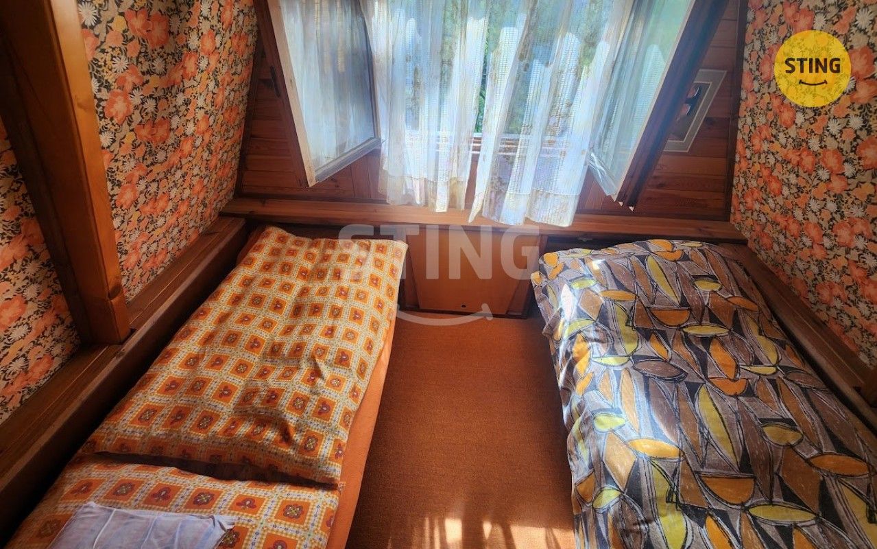 Prodej domu 45 m² - foto 10