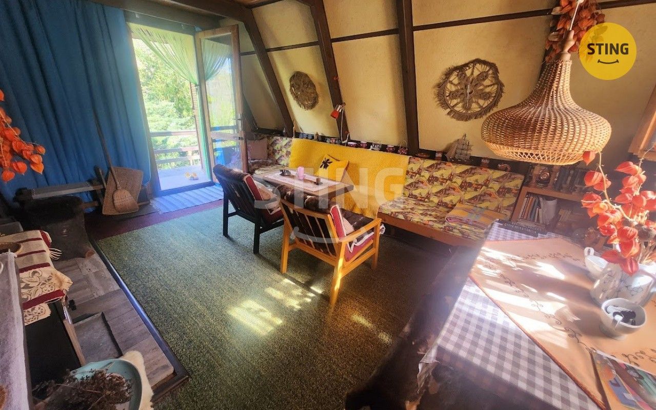 Prodej domu 45 m² - foto 15