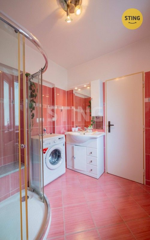 Prodej domu 150 m² - foto 5