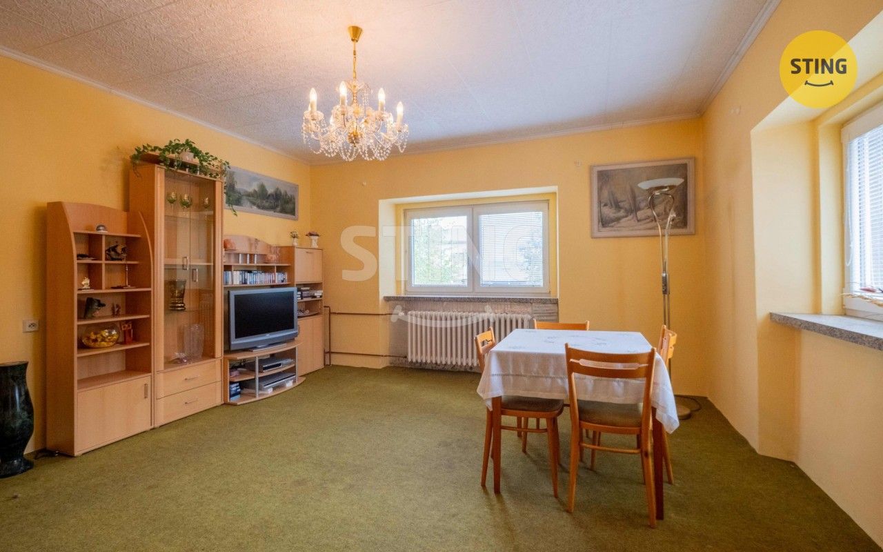 Prodej domu 150 m² - foto 4