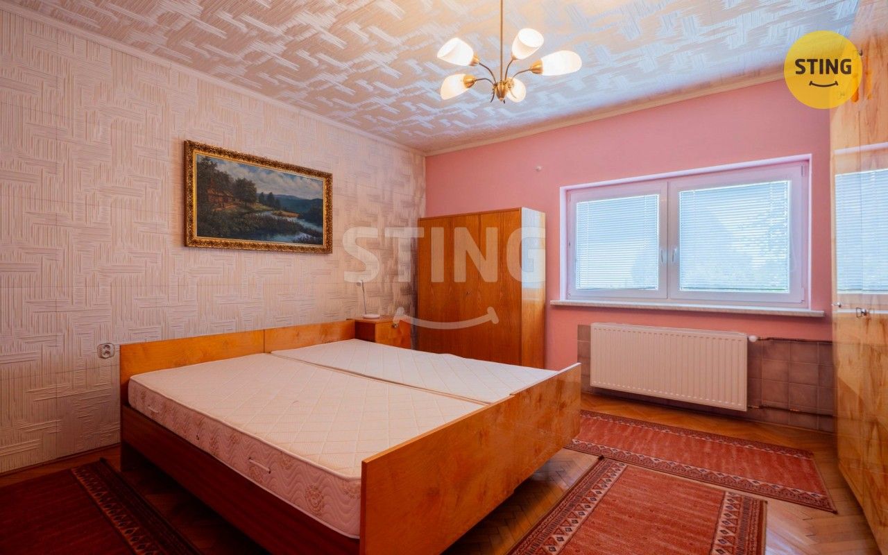 Prodej domu 150 m² - foto 7