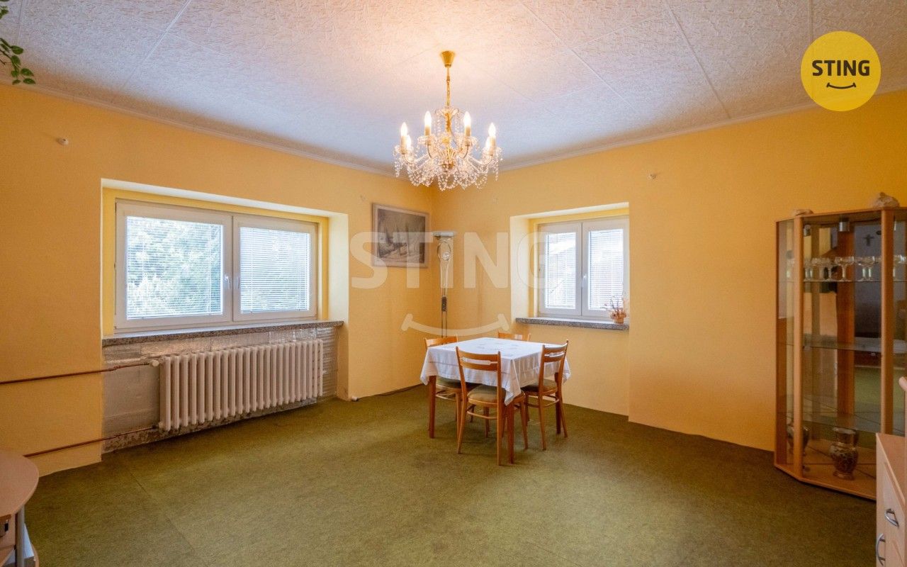 Prodej domu 150 m² - foto 6