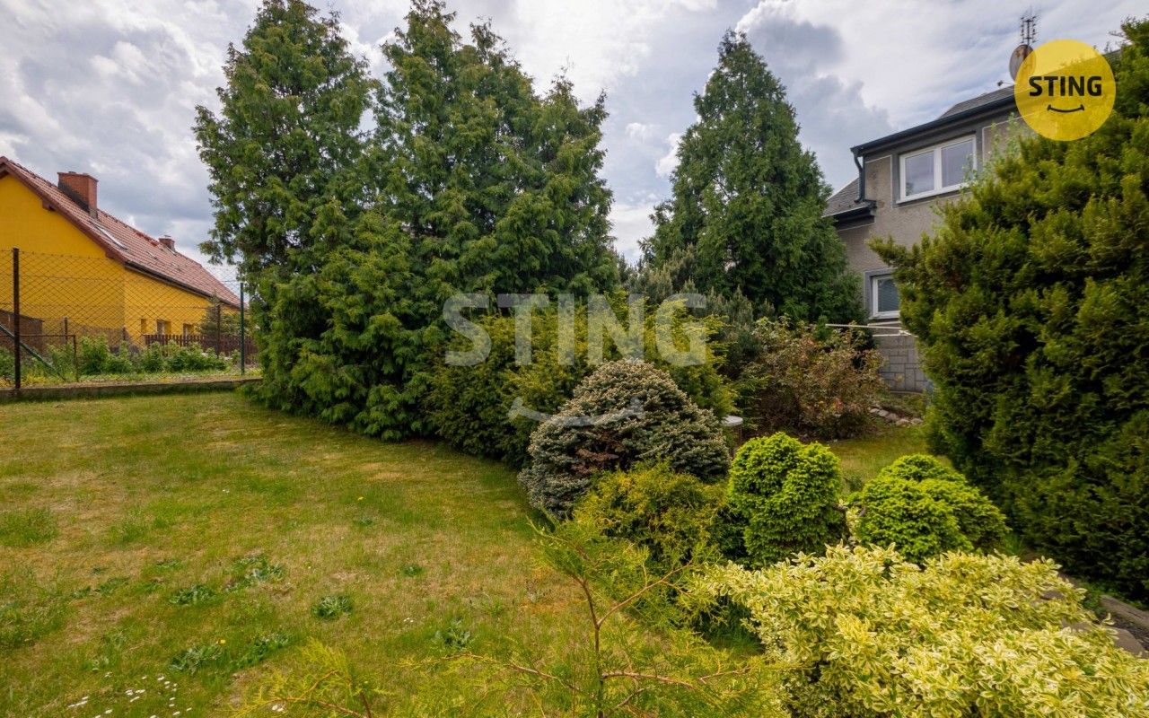 Prodej domu 150 m² - foto 3