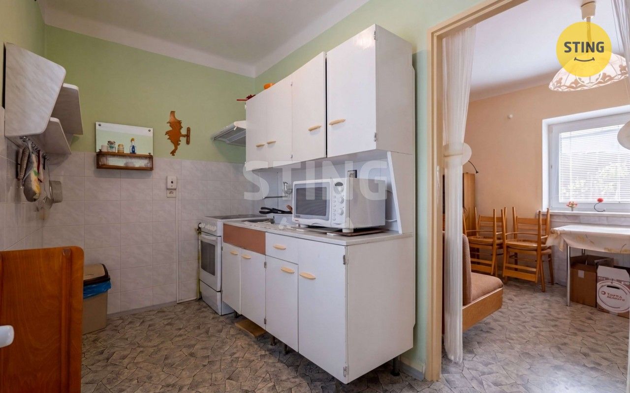 Prodej domu 150 m² - foto 9
