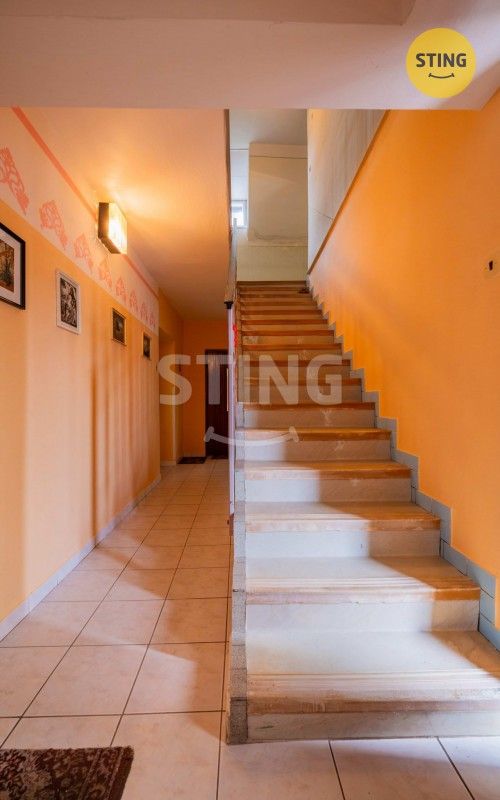 Prodej domu 150 m² - foto 10