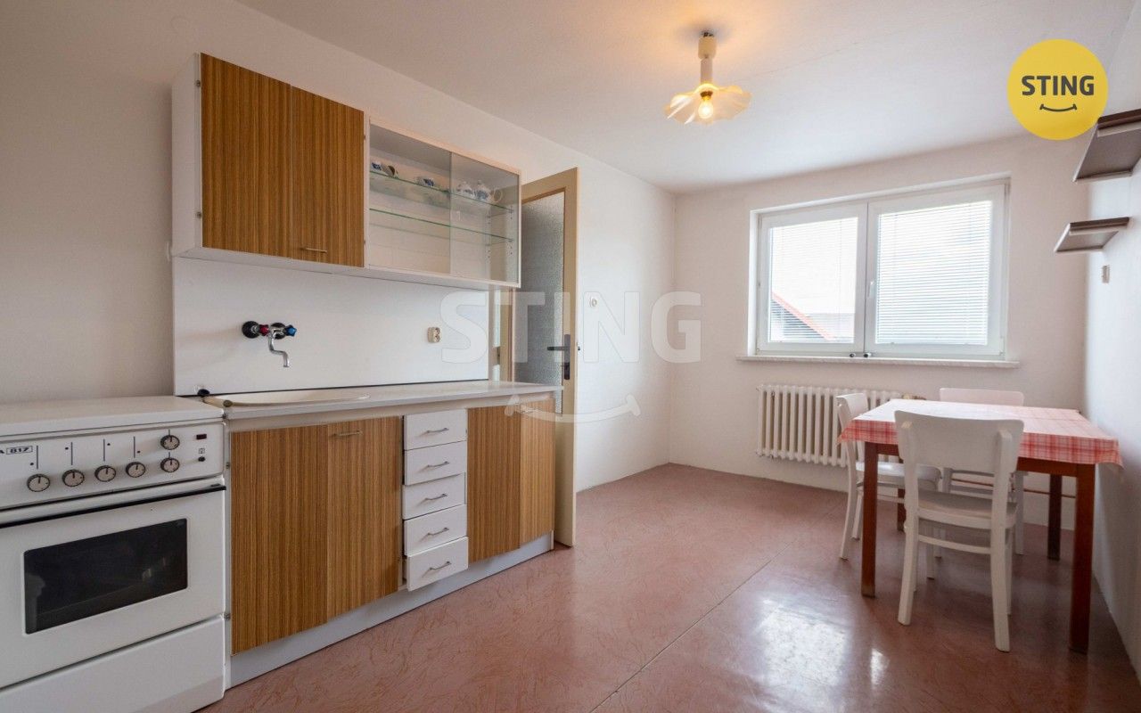 Prodej domu 150 m² - foto 13