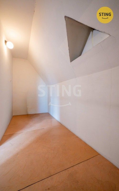 Prodej domu 150 m² - foto 14