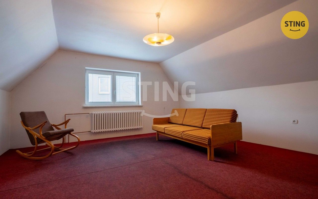 Prodej domu 150 m² - foto 16