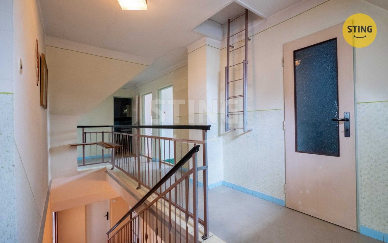 Prodej domu 150 m² - foto 15