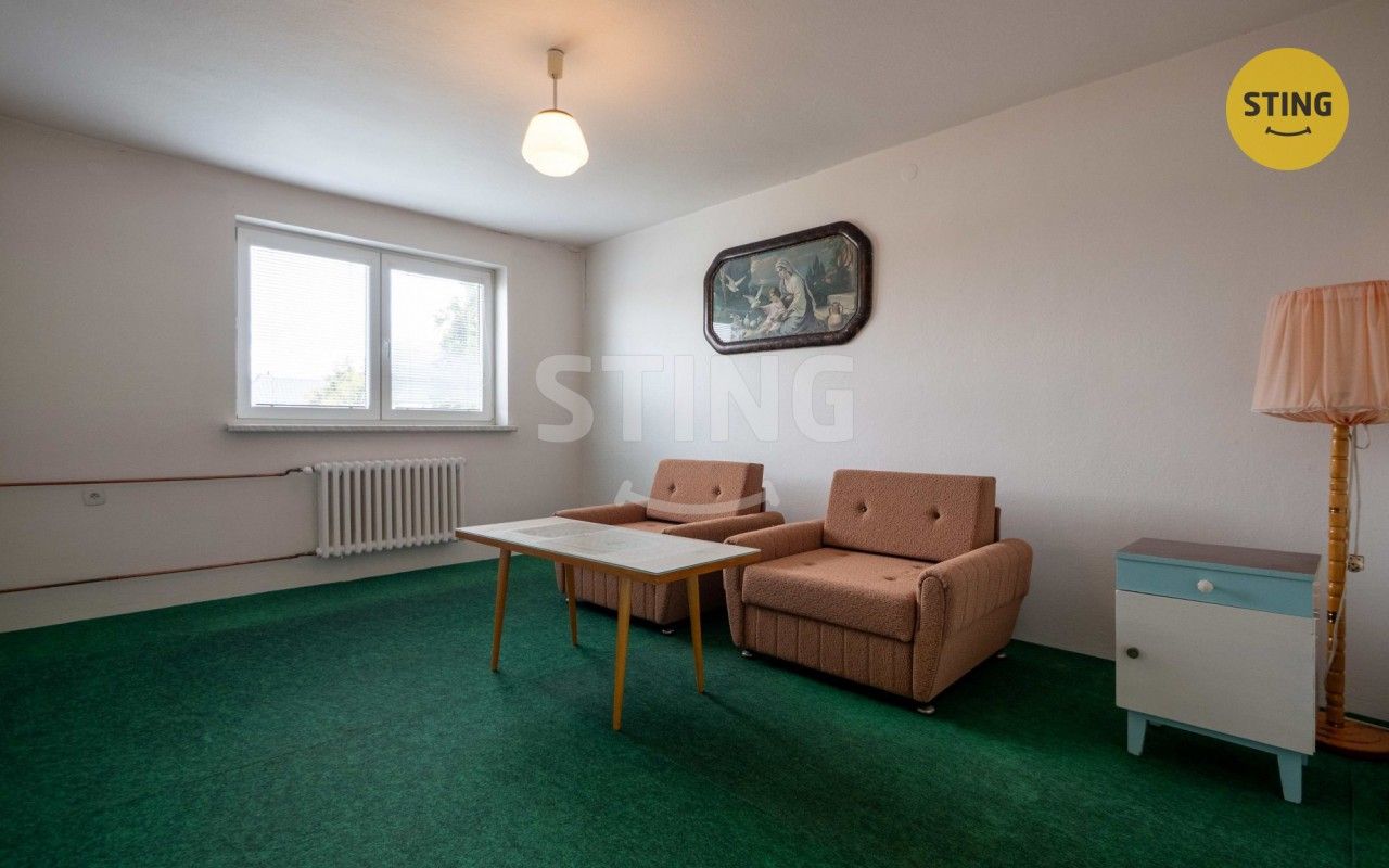 Prodej domu 150 m² - foto 12