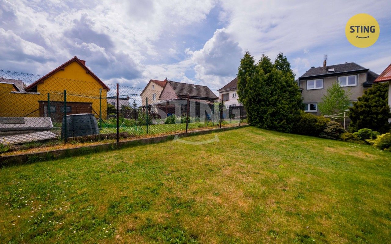 Prodej domu 150 m² - foto 17