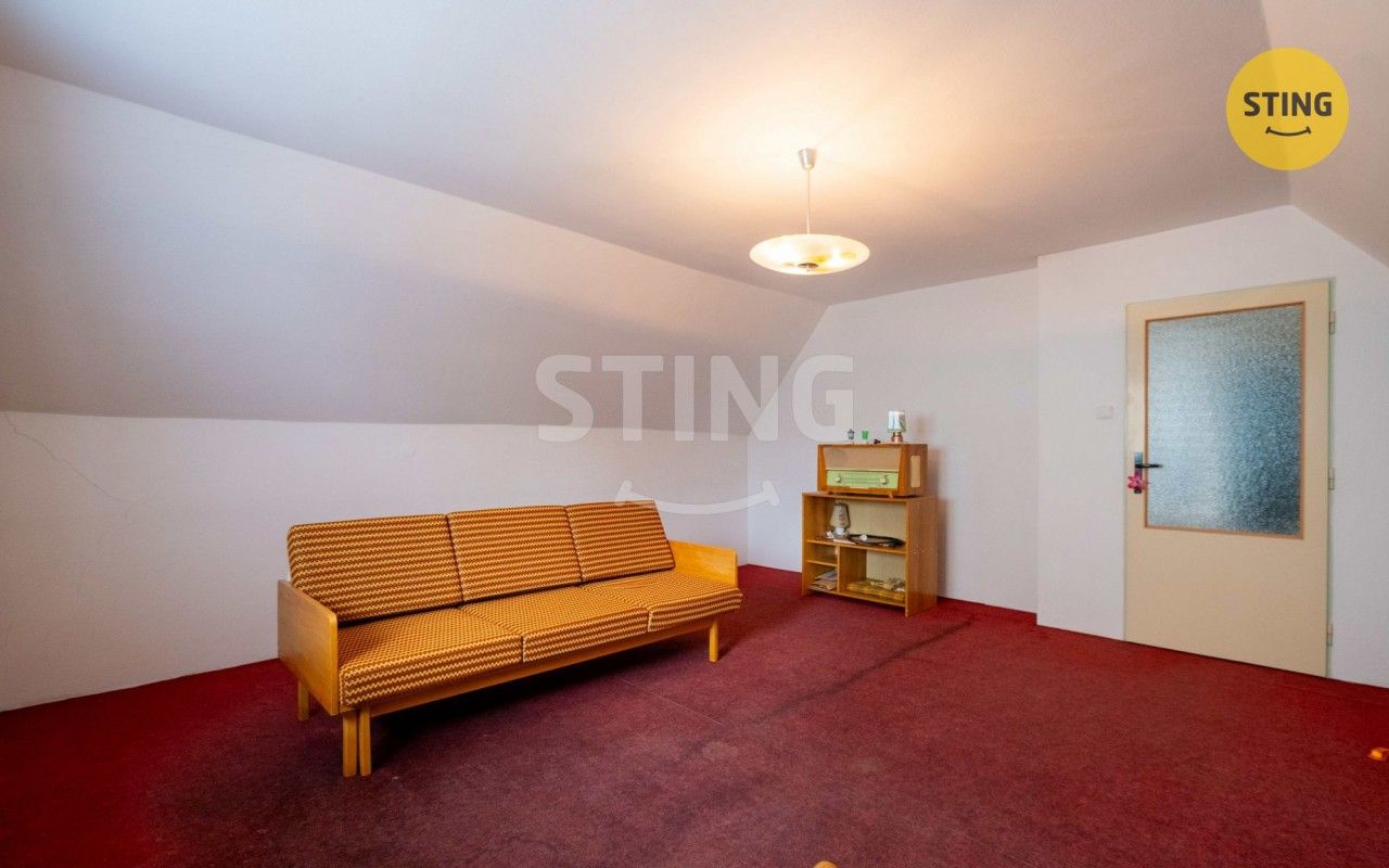 Prodej domu 150 m² - foto 18