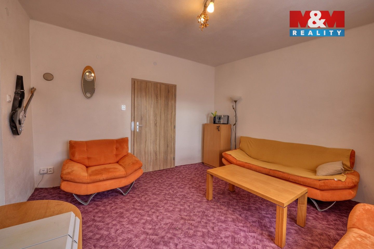 Prodej domu 98 m² - foto 2