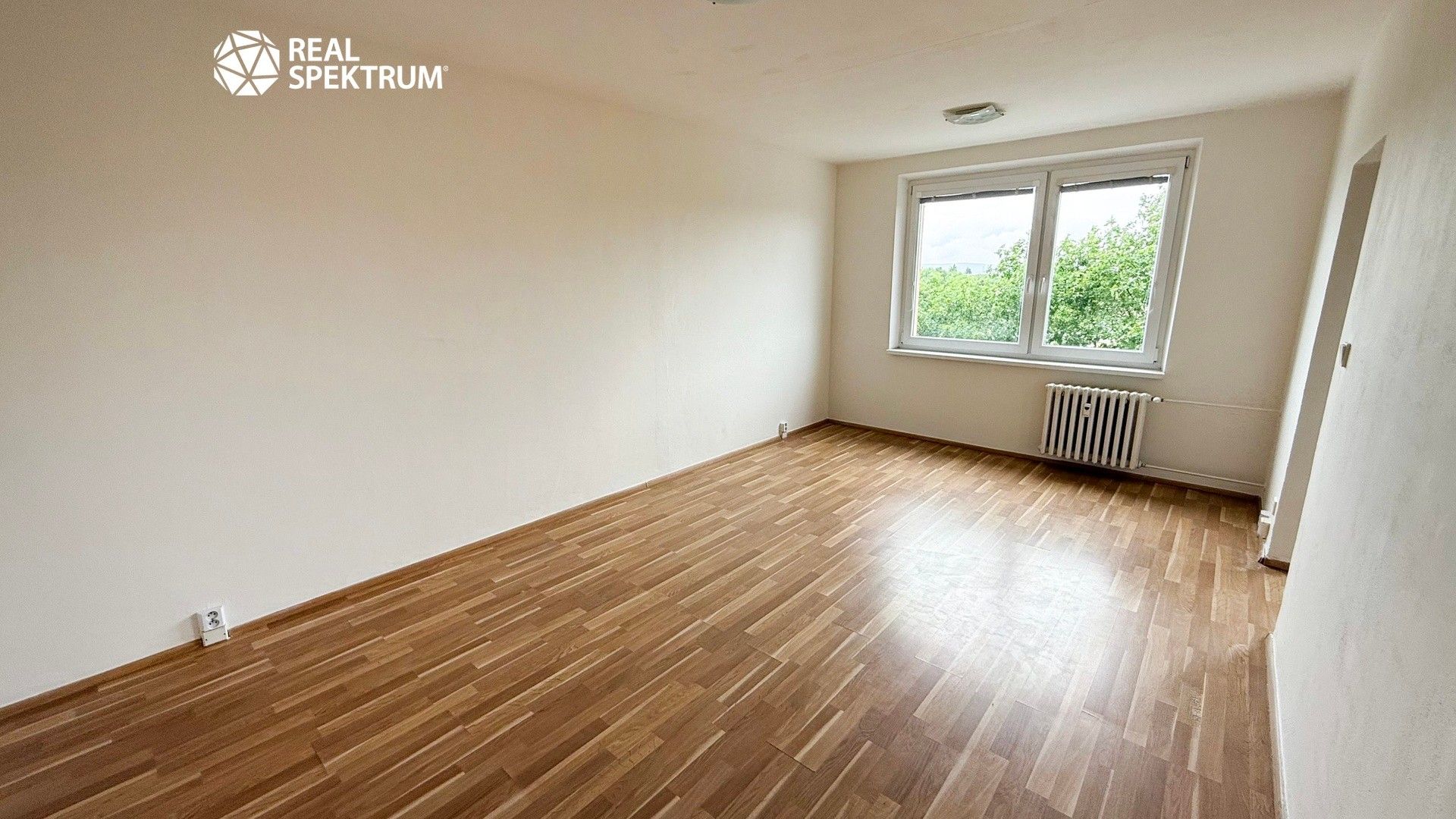 Pronájem bytu 3+1 75 m² - foto 6