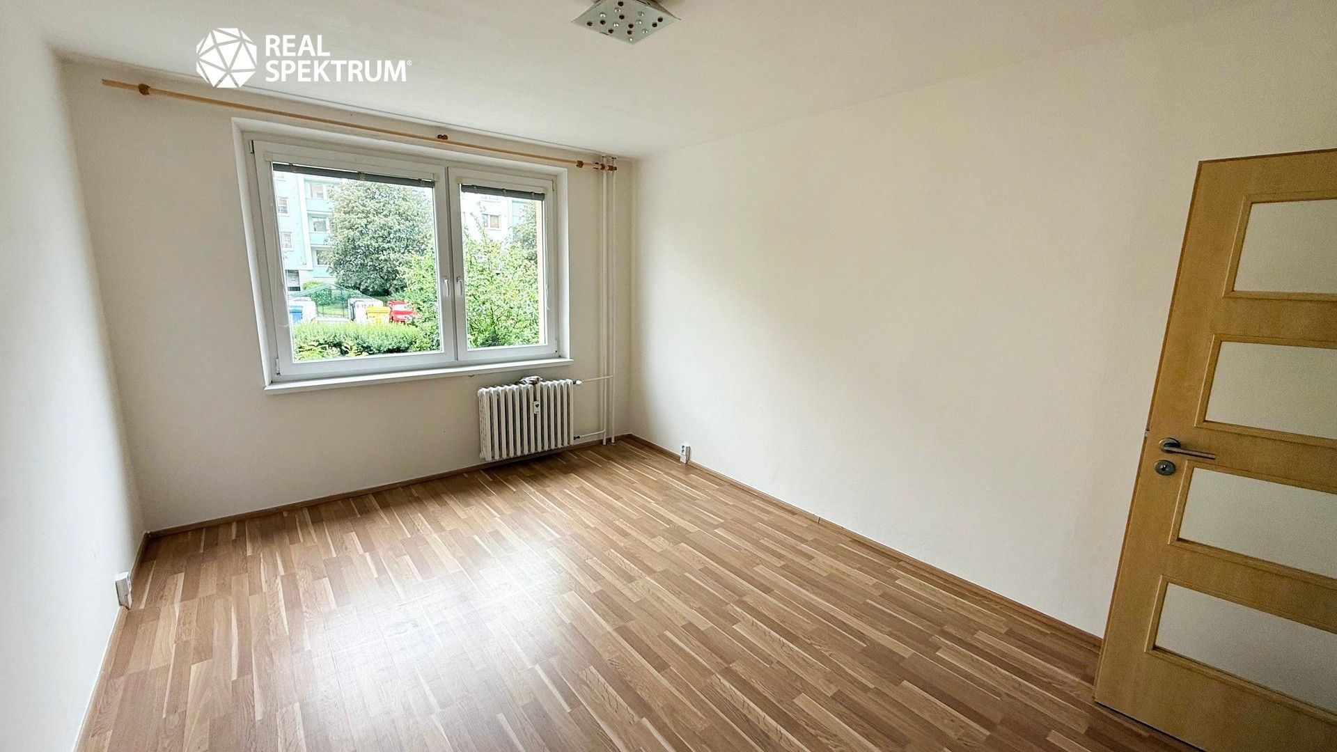 Pronájem bytu 3+1 75 m² - foto 7