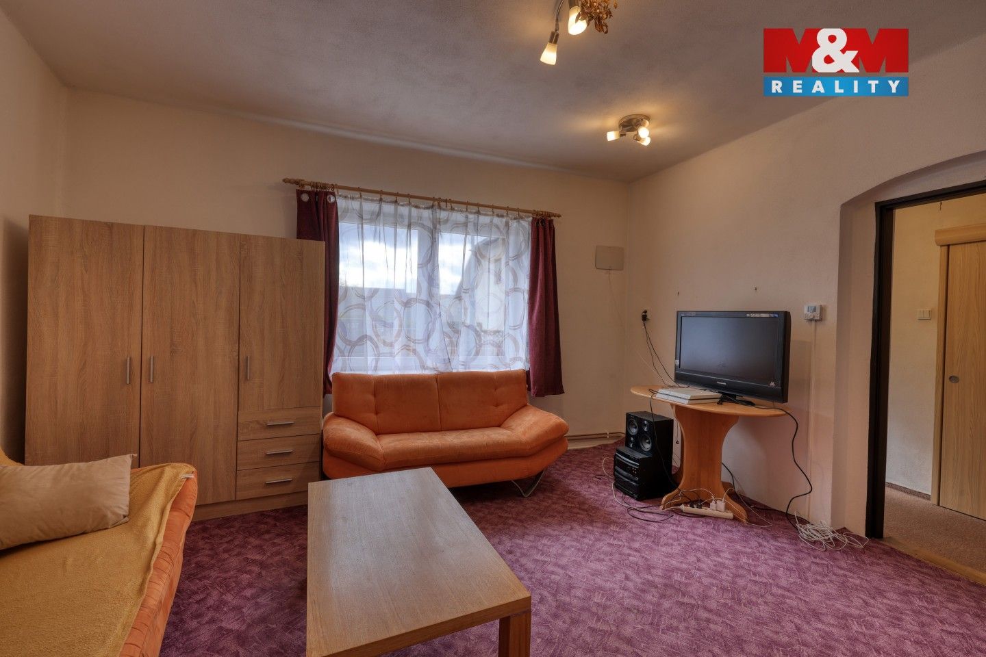 Prodej domu 98 m² - foto 3