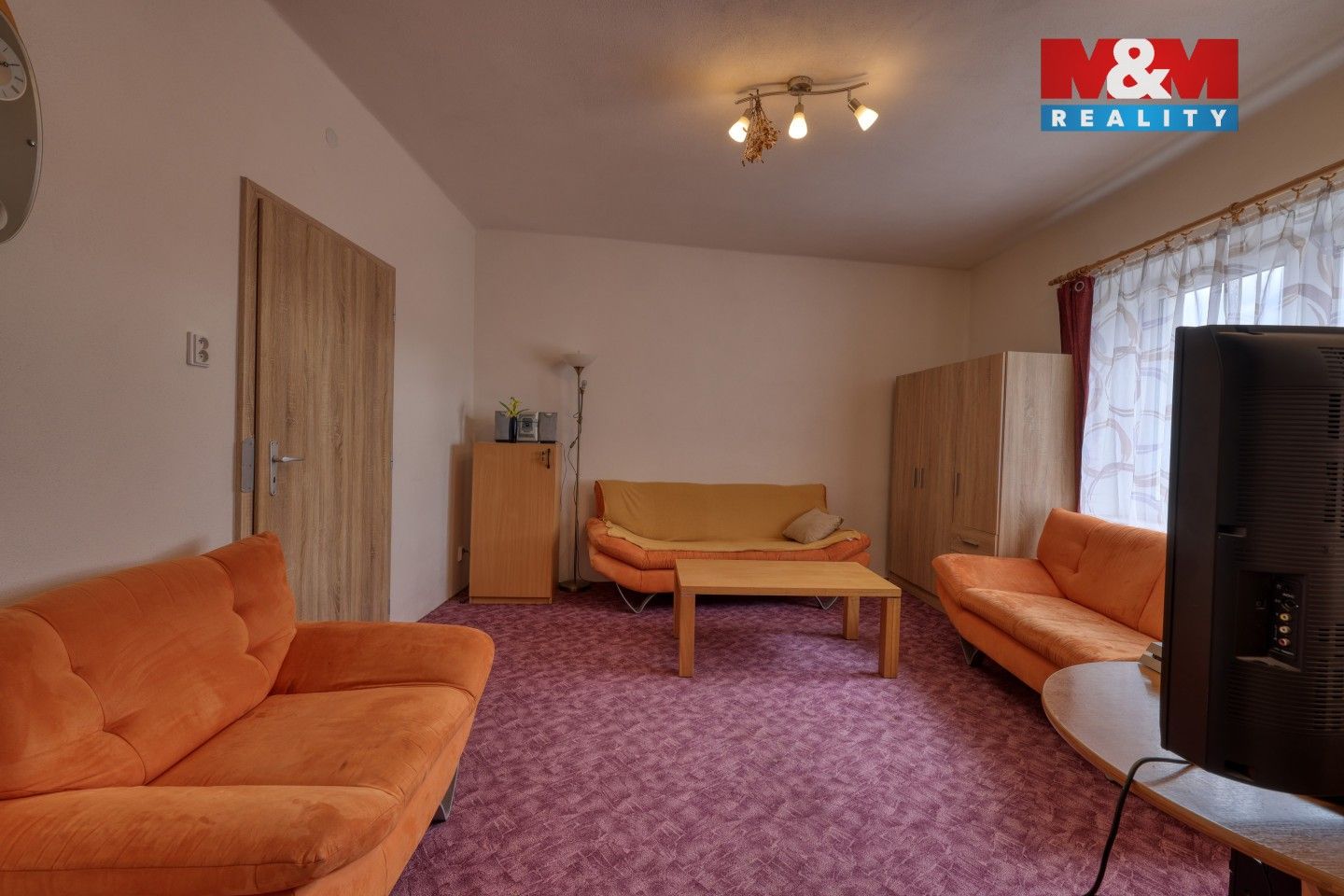 Prodej domu 98 m² - foto 4