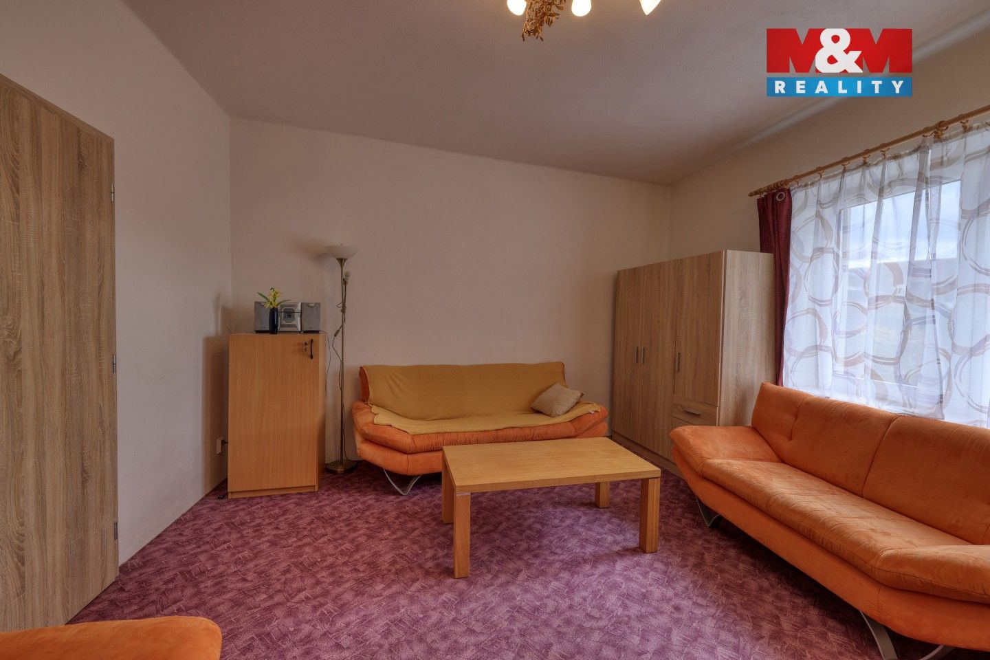 Prodej domu 98 m² - foto 5