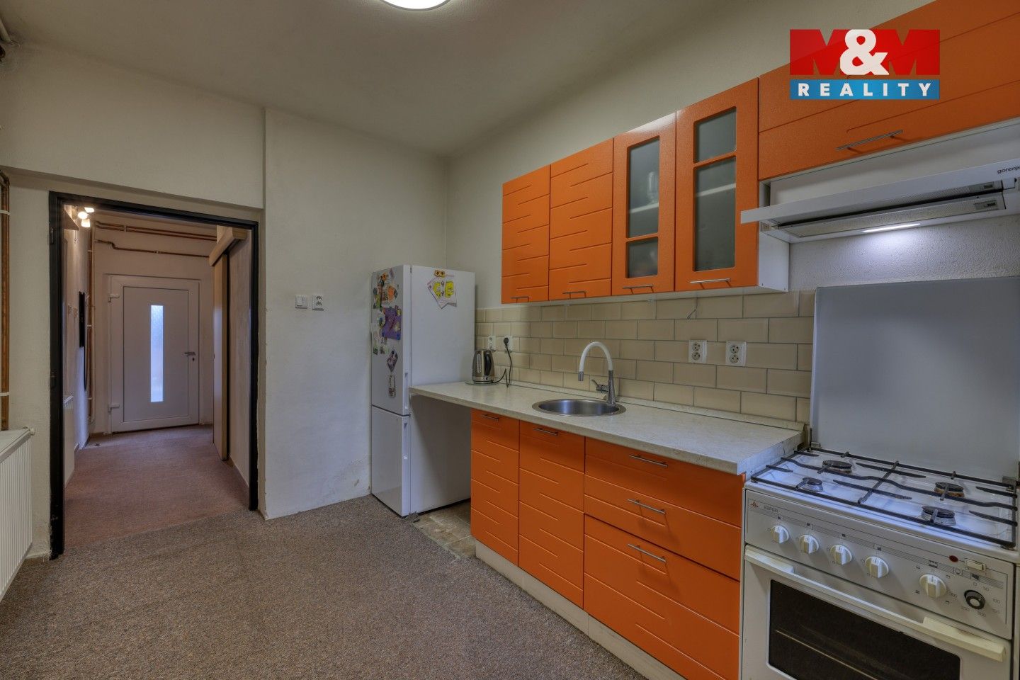 Prodej domu 98 m² - foto 6