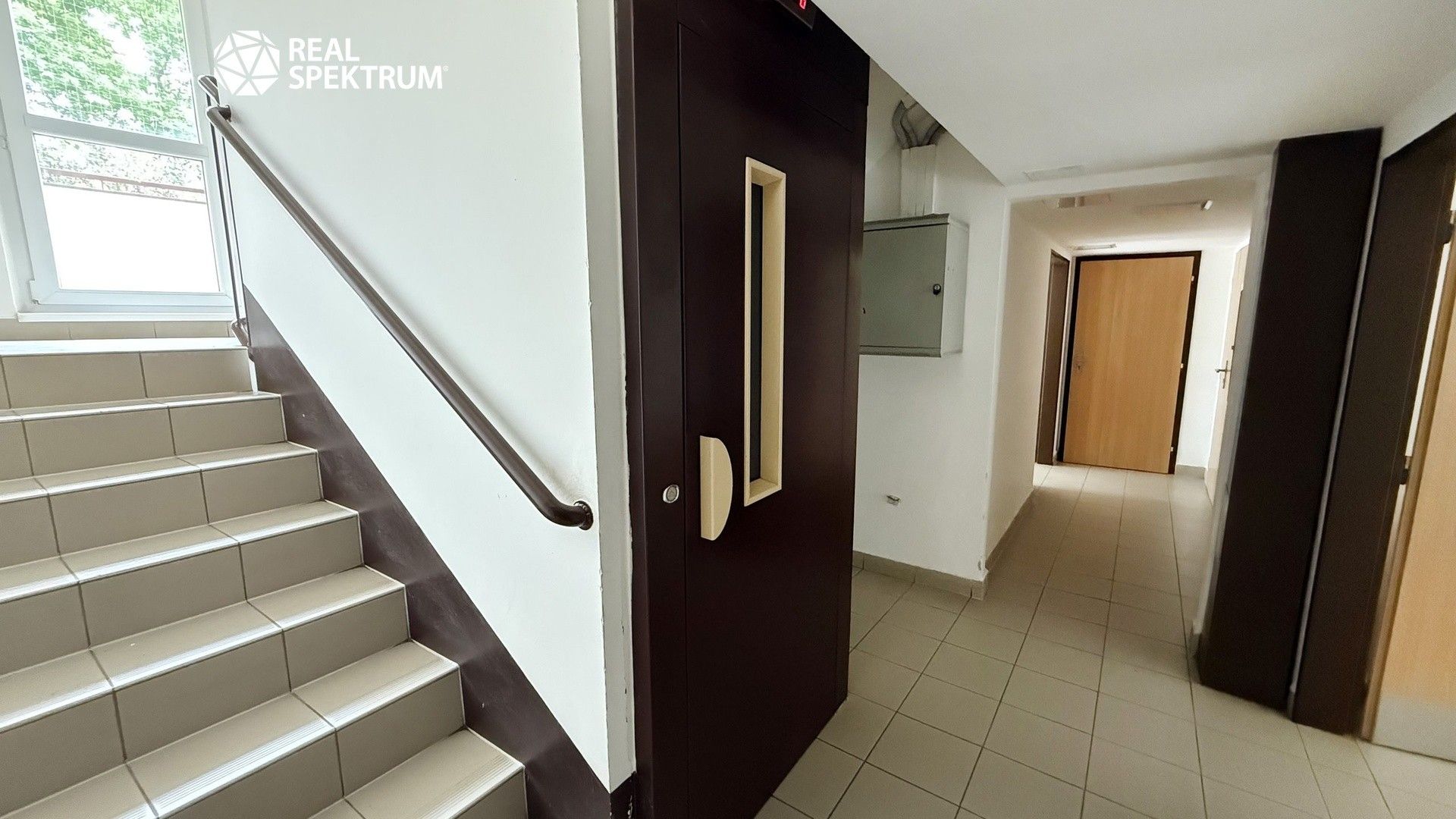 Pronájem bytu 3+1 75 m² - foto 14