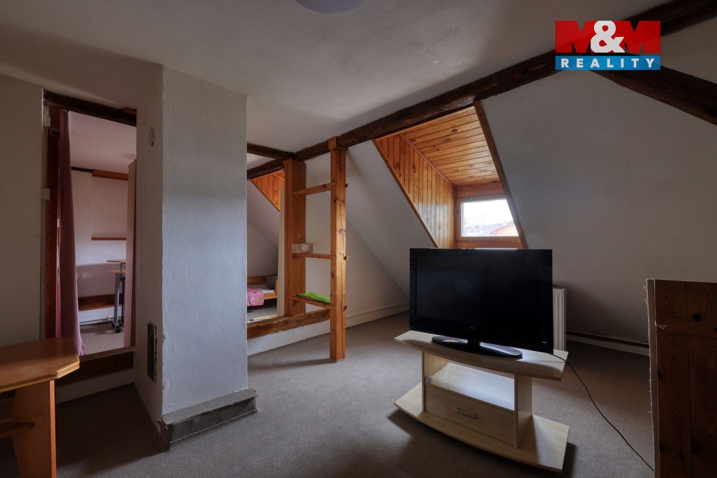 Prodej domu 98 m² - foto 10