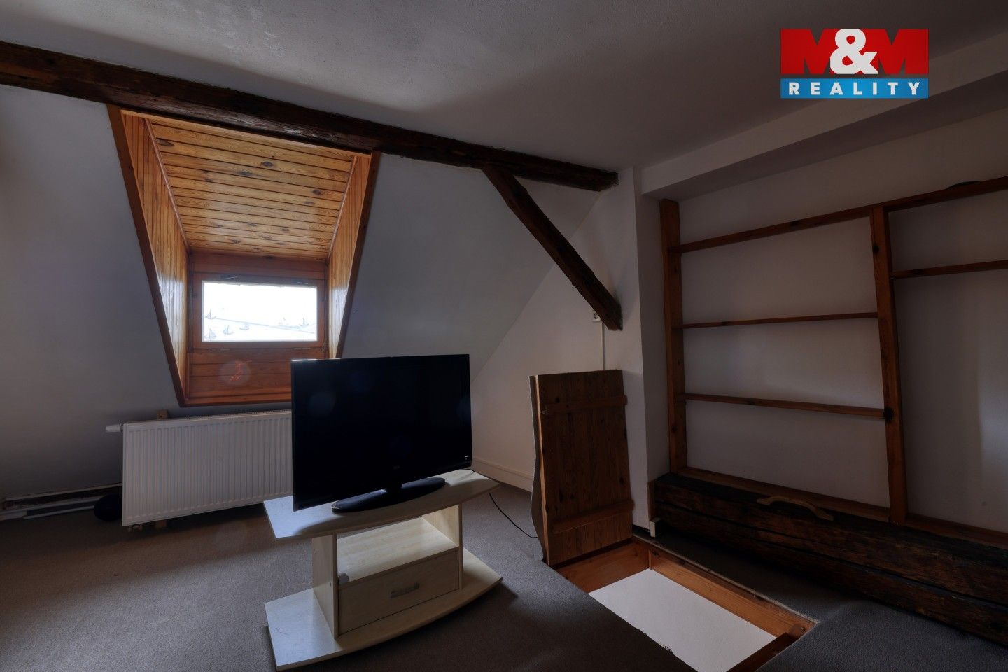 Prodej domu 98 m² - foto 11