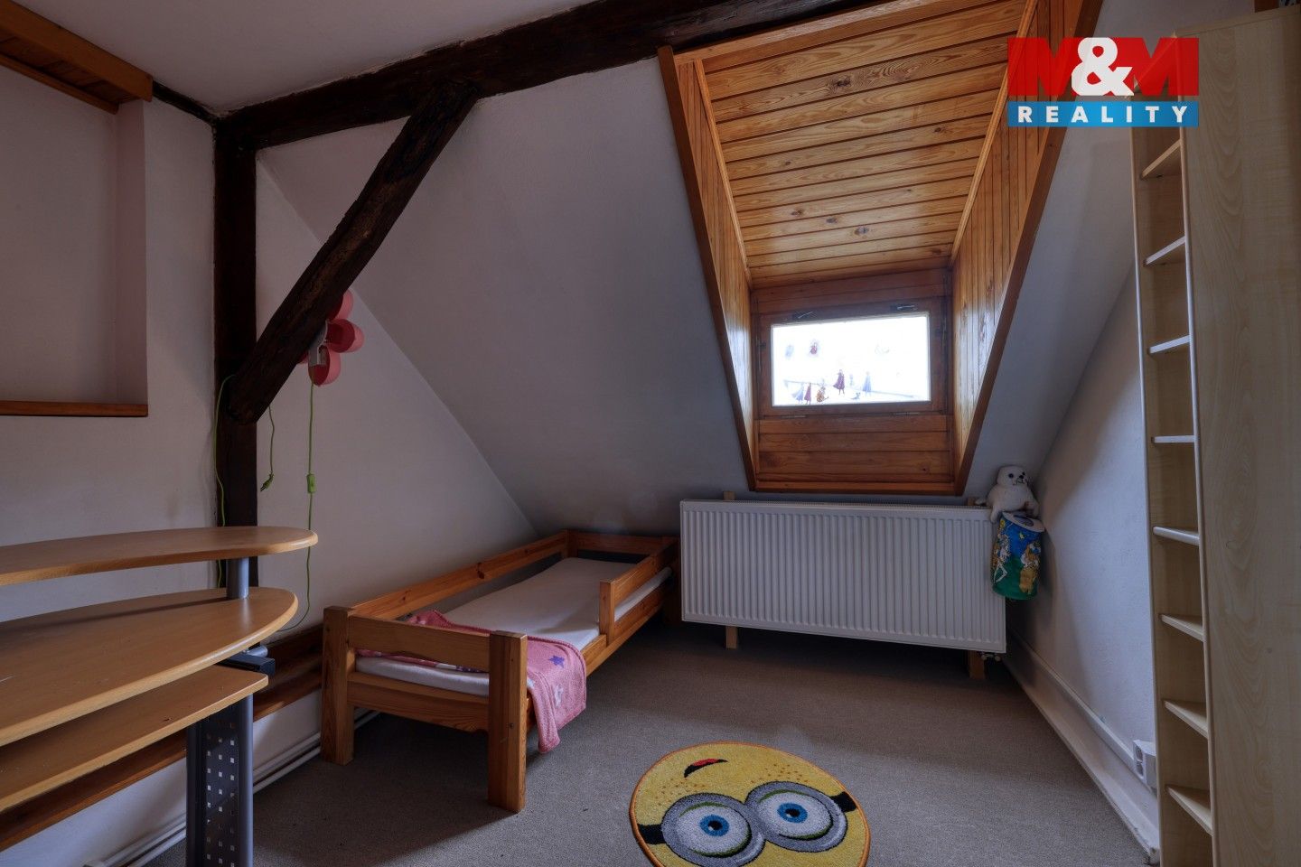 Prodej domu 98 m² - foto 12