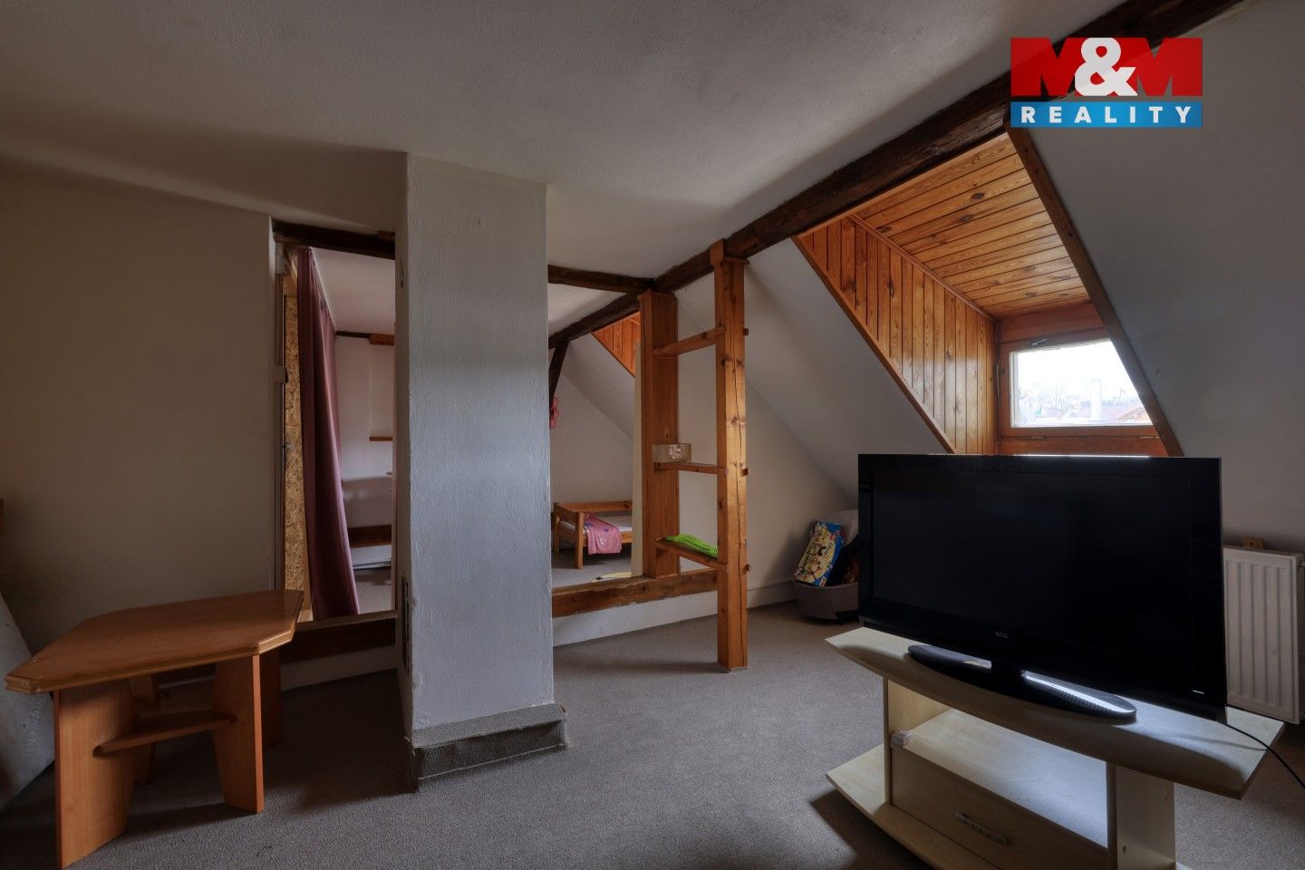 Prodej domu 98 m² - foto 15