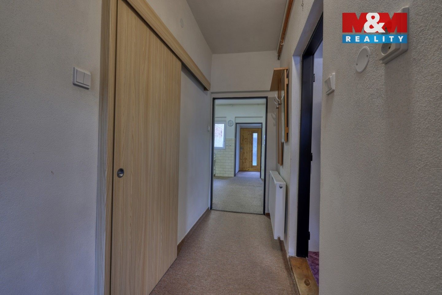 Prodej domu 98 m² - foto 16