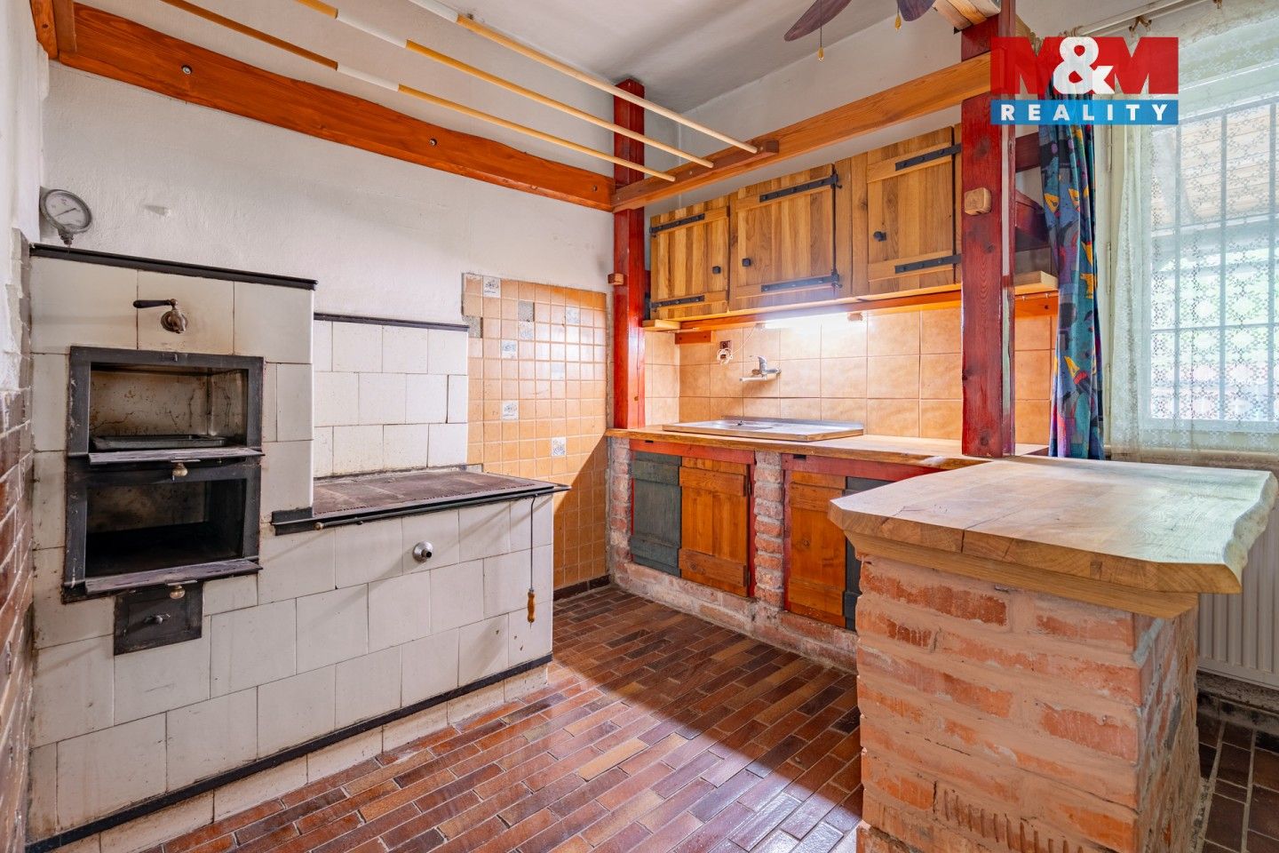 Prodej domu 79 m² - foto 4